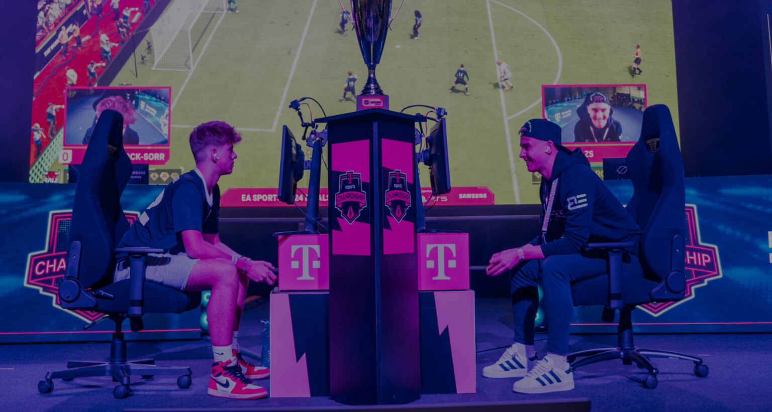 T-esports championship telekom-empeiries world-pass-by-telekom cosmote